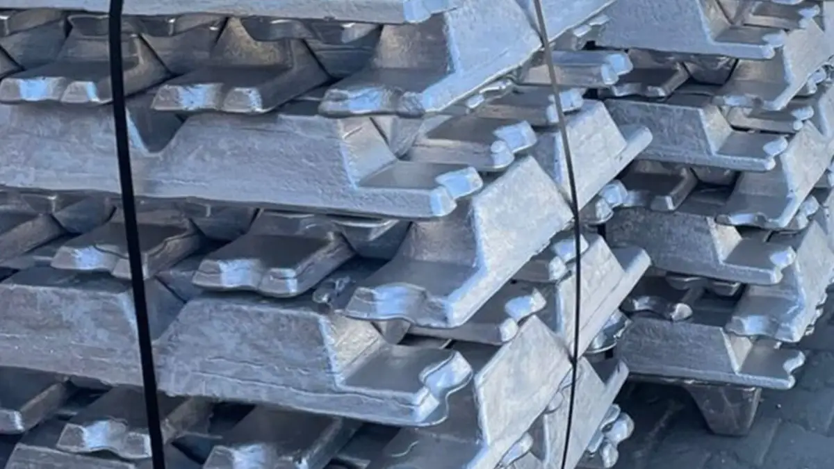 Hurda Alüminyum Fiyatları