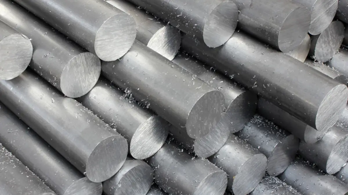 Hurda Paslanmaz Fiyatları