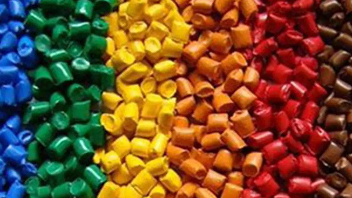 Hurda Plastik Fiyatları