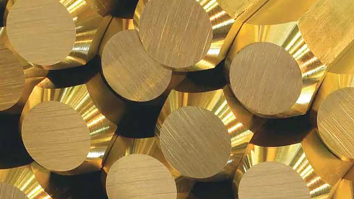 Hurda Sarı Fiyatları